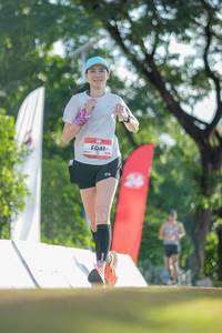 BIB: 
                            <button type="button" onclick="openModal(26531988)" class="btn btn-primary btn-sm float-right btn-popup" data-toggle="modal" data-target=".modal-high-quality">
                        <i class="fas fa-shopping-cart"></i> Add to Cart
                    </button>
                                            <button type="button" onclick="isThisMe(26531988, true)" class="btn btn-success btn-sm float-right btn-popup btn-isme hidden" data-toggle="tooltip" data-placement="bottom" title="นี่คือรูปของคุณใช่ไหม คลิกที่นี่เพื่อเอาเข้าอัลบั้ม">
                        <i class="fas fa-plus"></i> Add to album
                    </button>
                    <button type="button" onclick="isThisMe(26531988, false)" class="btn btn-warning btn-sm float-right btn-popup btn-isnotme hidden">
                        <i class="fas fa-ban"></i> Remove from album
                    </button>